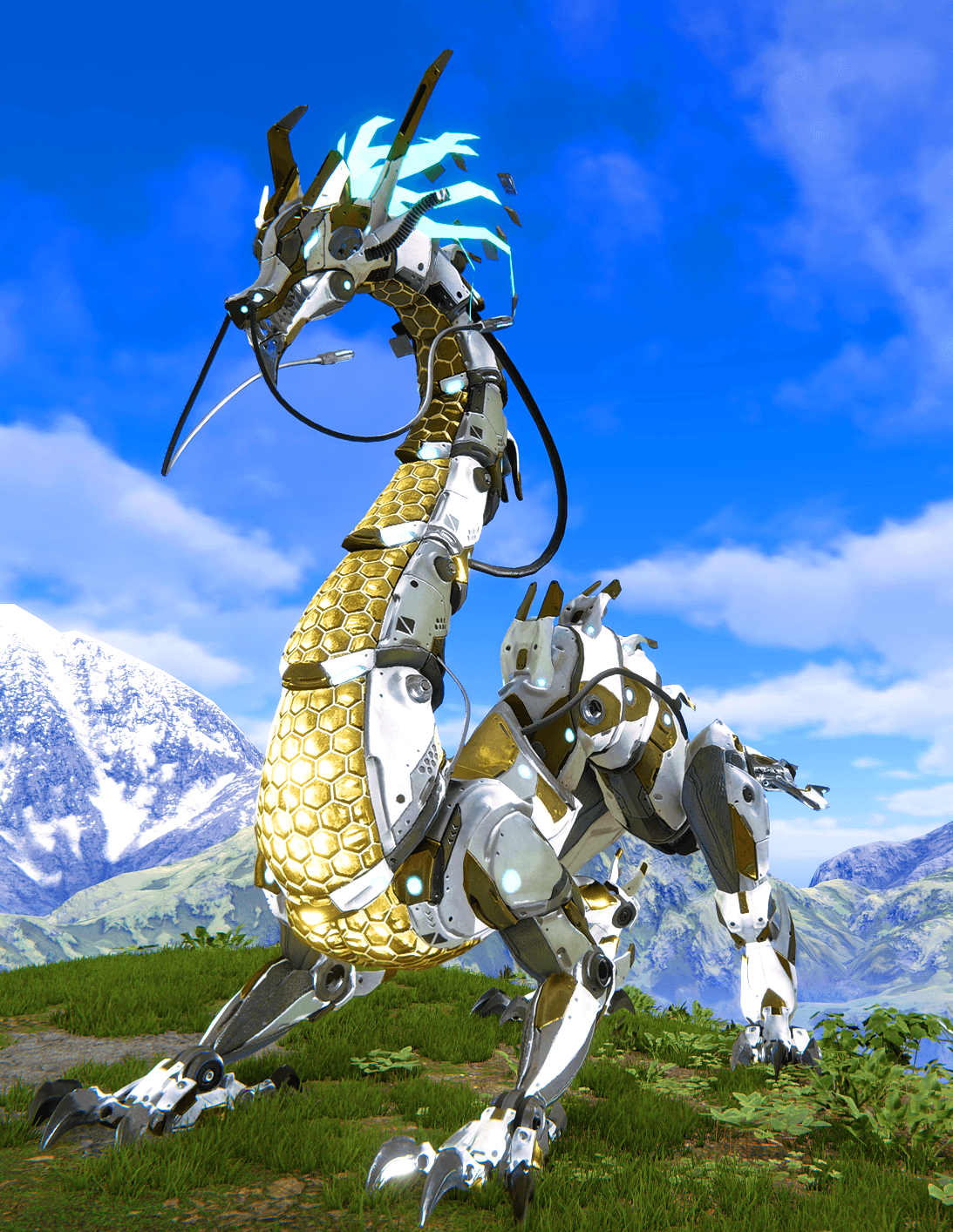 2026最新恐龙岛阵容搭配官网入口在哪？附官网链接说明