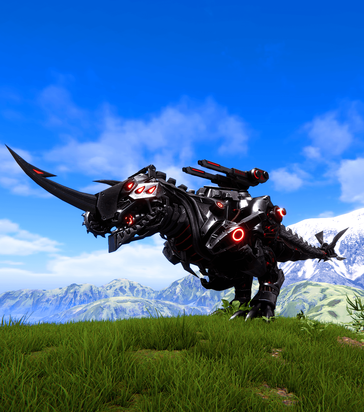 2026最新恐龙岛阵容搭配官网入口在哪？附礼包码领取攻略