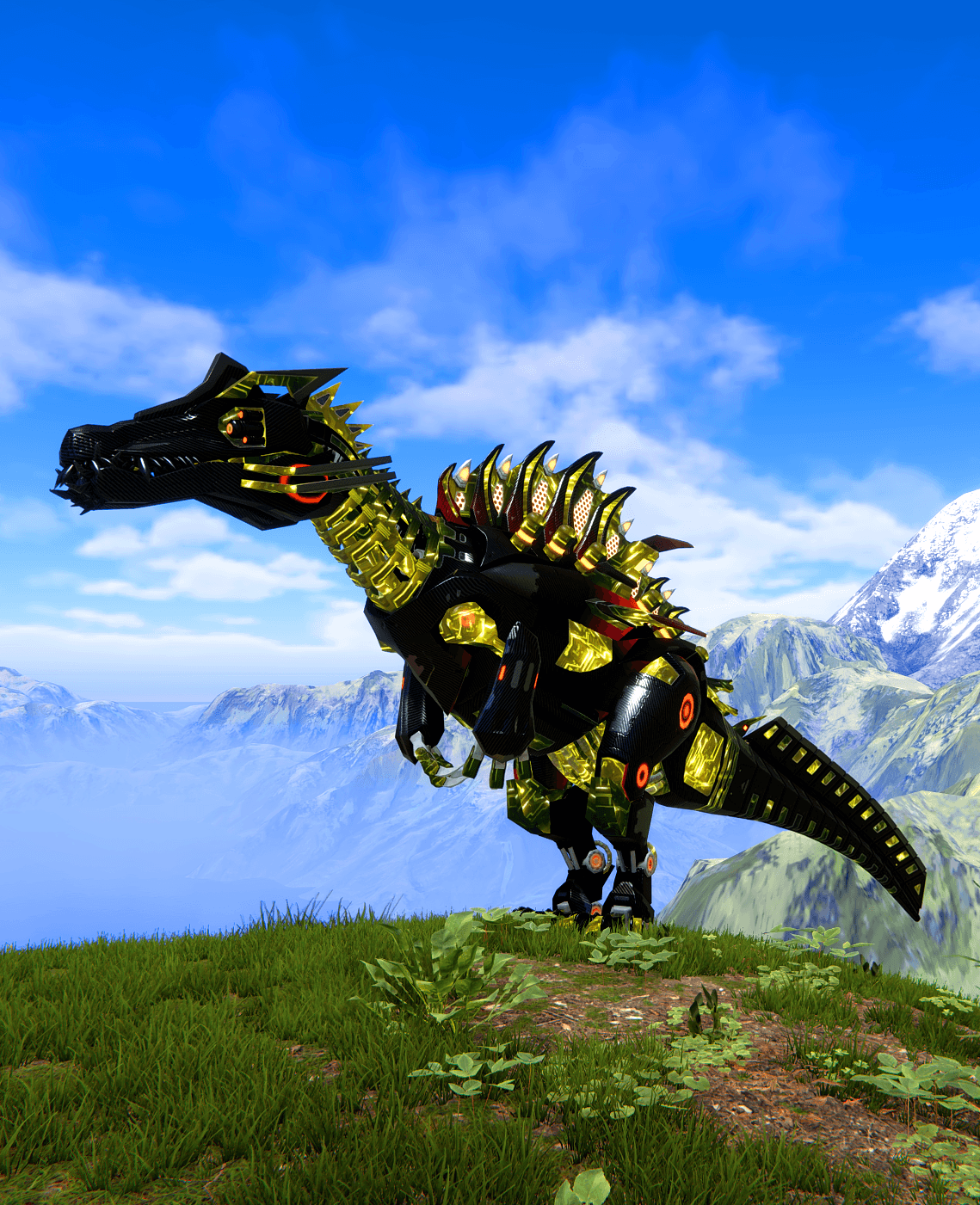 2026最新恐龙岛阵容搭配官网地址是什么？附新手入门流程