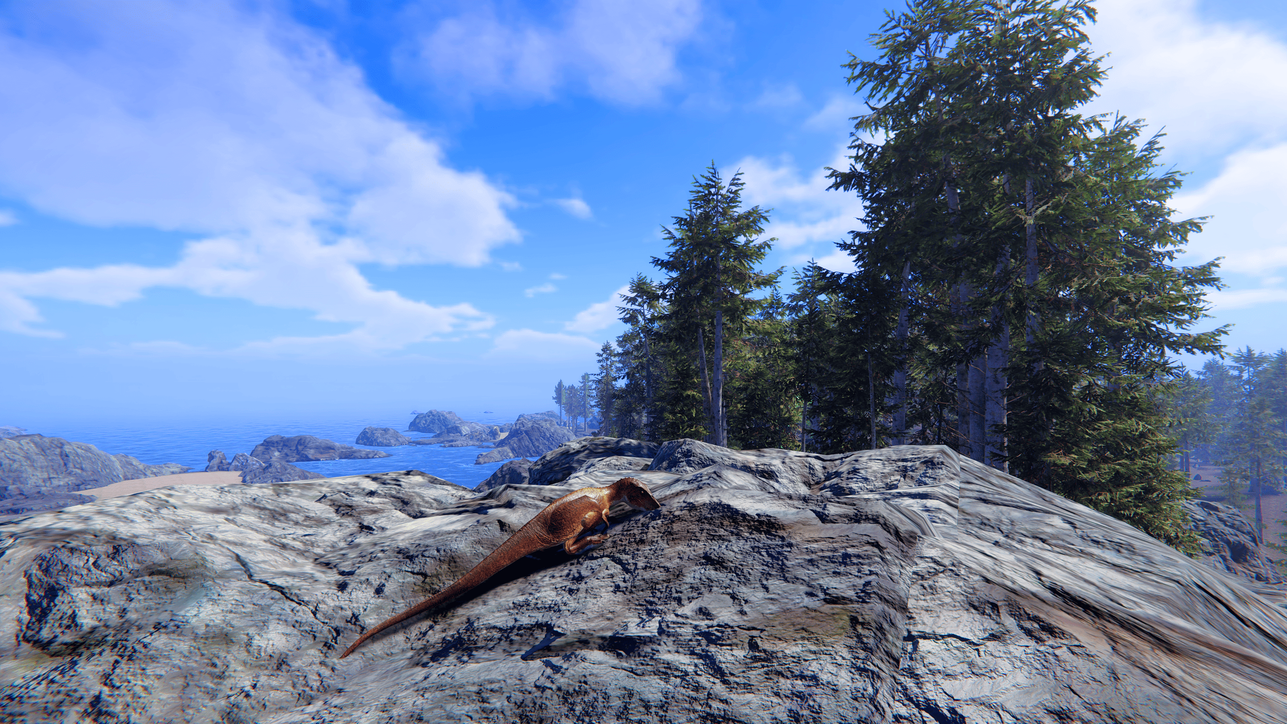 2026最新恐龙岛阵容搭配电脑端如何安装，附官网链接说明