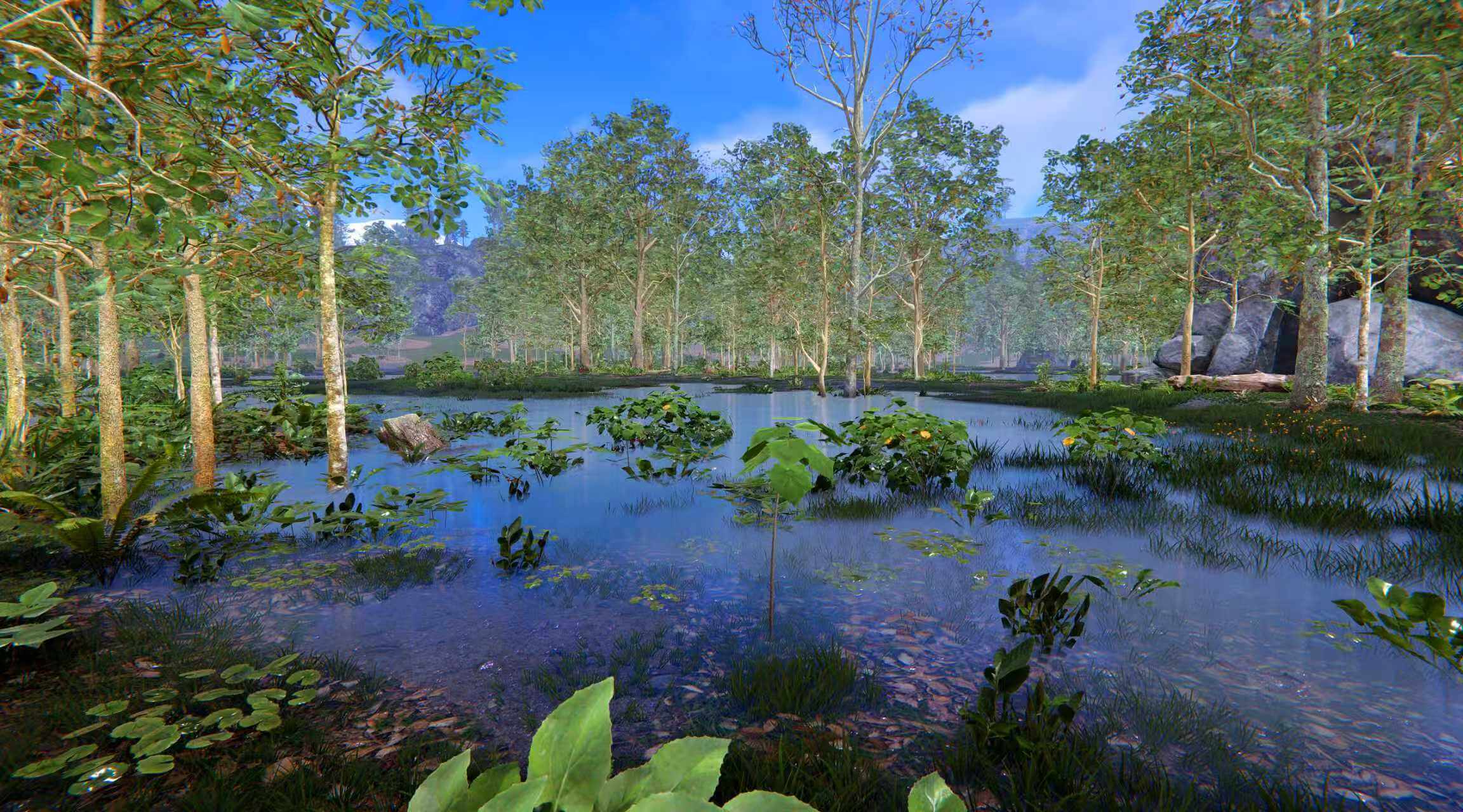 2026最新恐龙岛阵容搭配官网地址是什么，附官网新闻查看方式