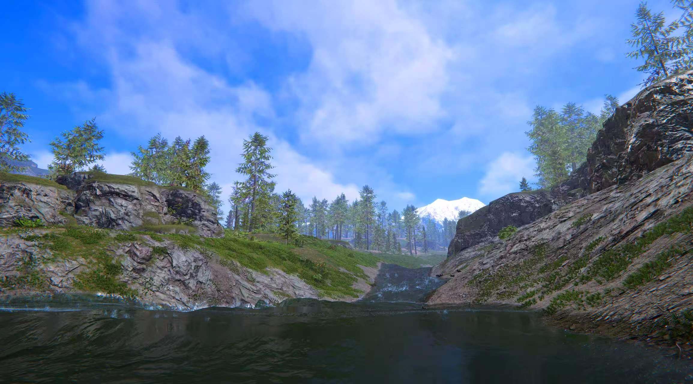 2026最新恐龙岛阵容搭配官网入口在哪？附龙种培养思路