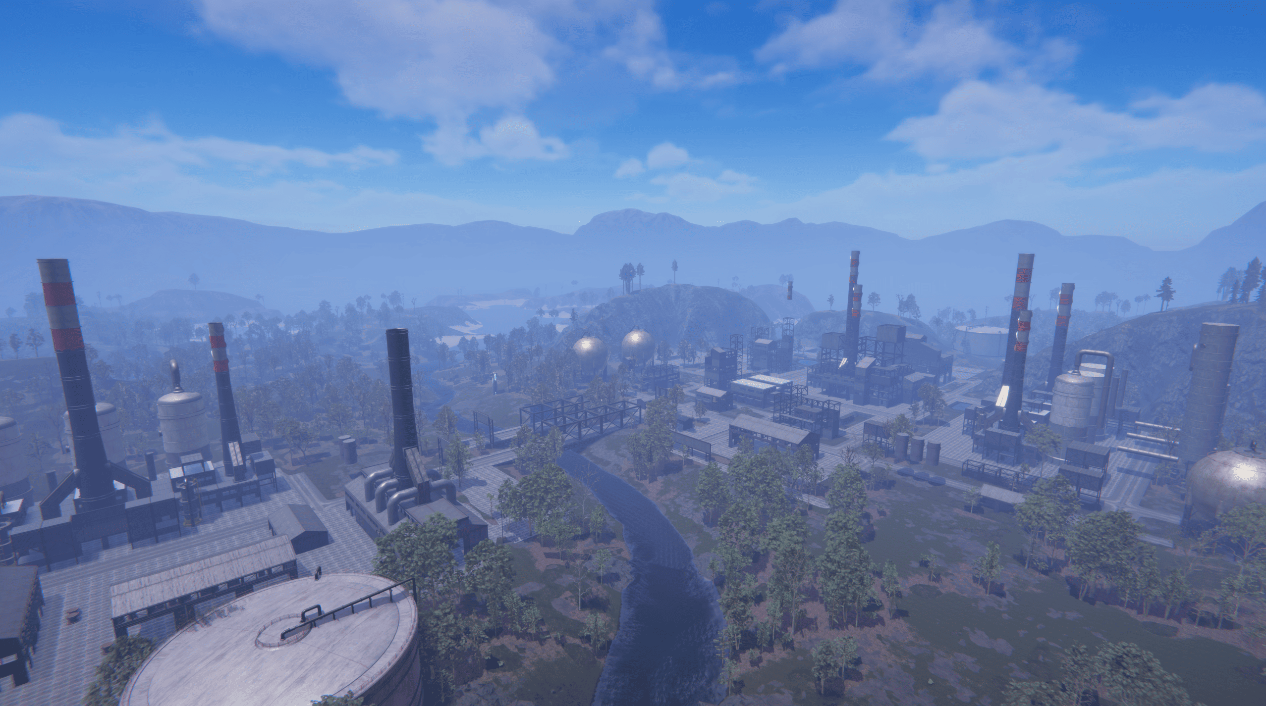 2026最新恐龙岛阵容搭配正版下载地址分享？附最新版本更新内容