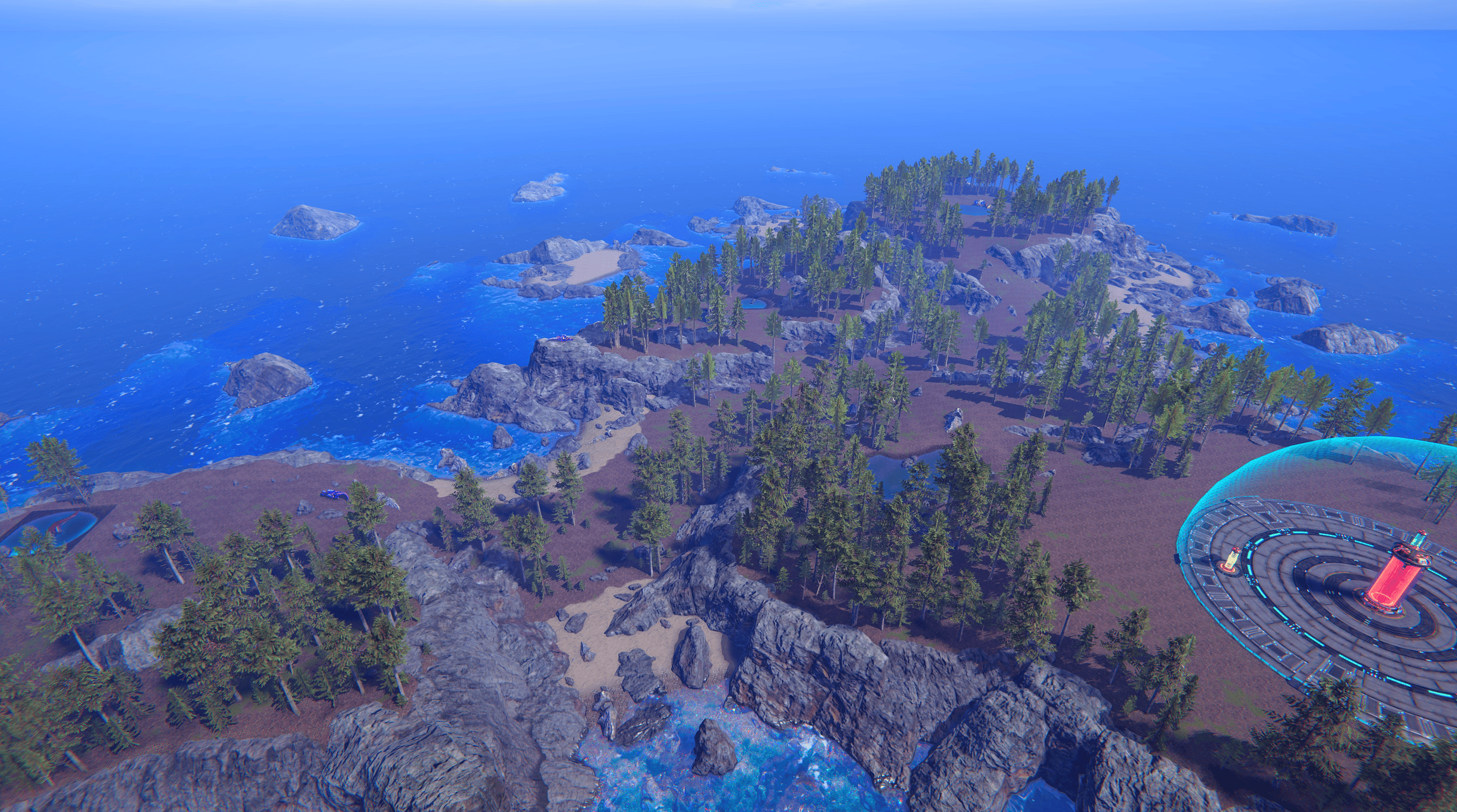 2026最新恐龙岛阵容搭配官网入口在哪？附常见问题解答