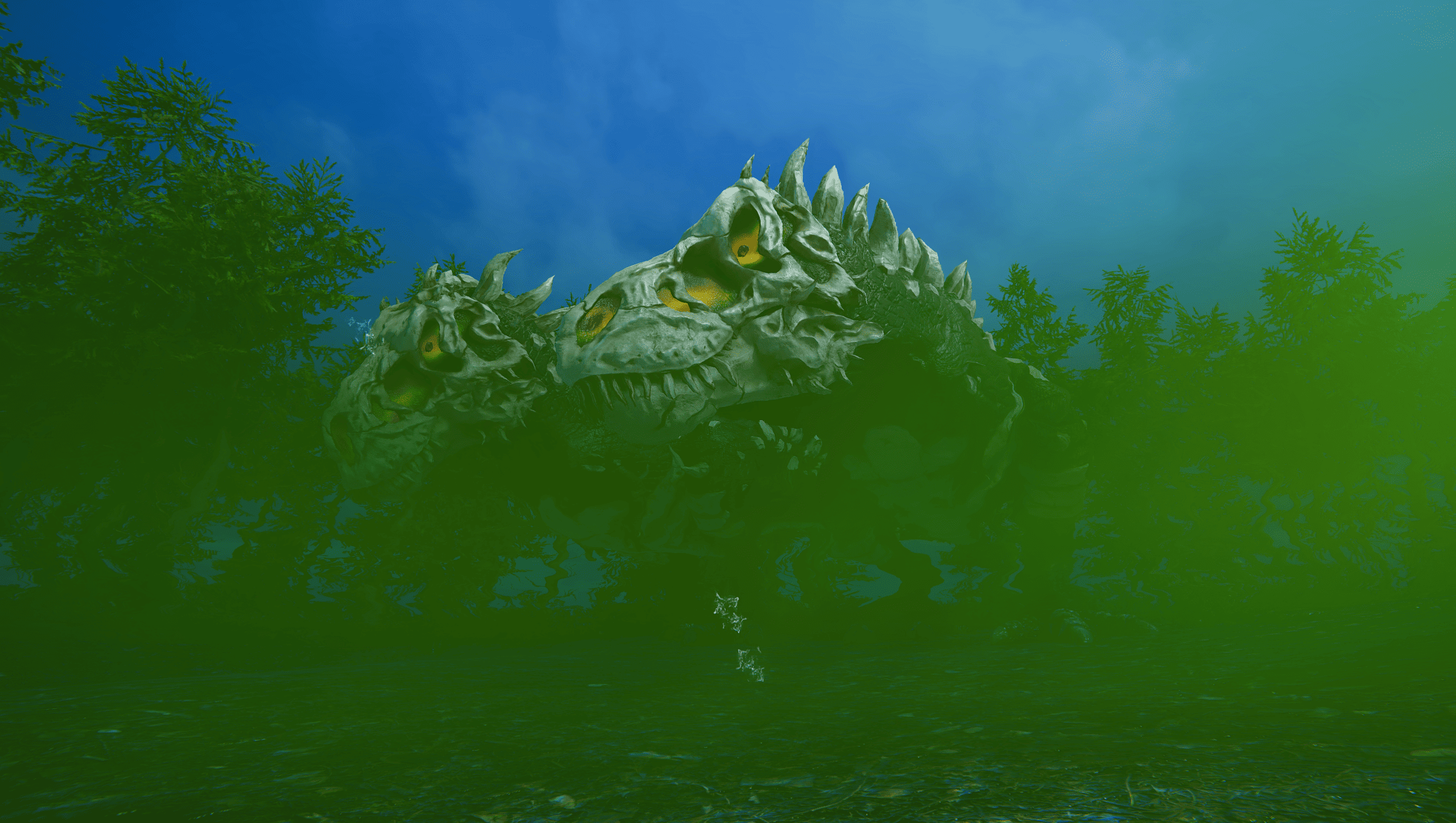 2026最新恐龙岛阵容搭配官网入口在哪？附新手入门流程