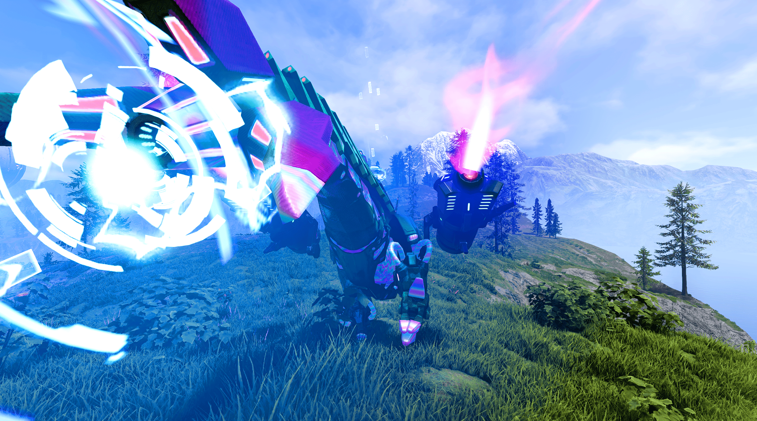 2026最新恐龙岛阵容搭配官网入口在哪，附龙种强度排行